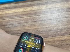 -铭修苹果华为手机平板维修服务(杨浦区店)