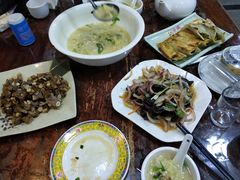 -宋记便宜坊(二七店)