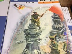 -新华里咖啡书吧(新华书店小寨店)
