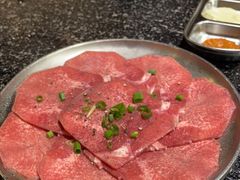 -红泥小火炉·东北泥炉烤肉(天一旗舰店)