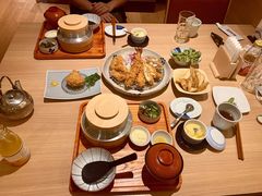 -和幸(春熙路群光广场店)