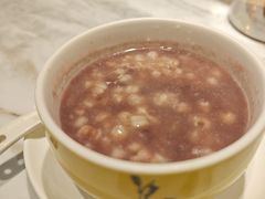 -志明眷村·台式融合菜·宵夜