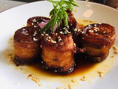 -后海16号·北京私房菜