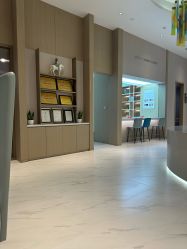 -爱帝宫月子中心·成都概念院