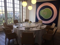 -伯衡55·吉品轩(乌鲁木齐南路店)