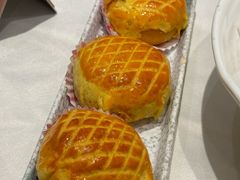 -陶陶居酒家(解放北路店)