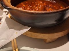 -0776食堂·京城创意菜(七里庄店)