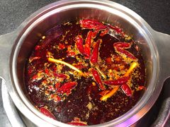 -铁箭门串串香主题火锅(汇锦城店)
