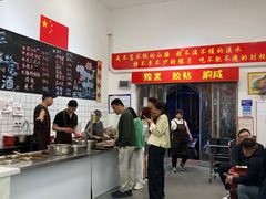 -刘小忙把子肉(北园大街总店)