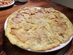 -兄弟宁乡龙城(麓景路店)