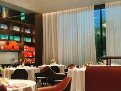 -潇湘府PLUS(大族广场店)