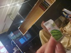 -华夏良子(京密路店)