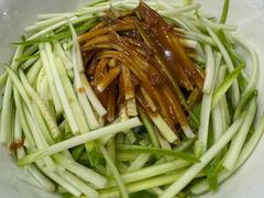 -京天红酒家(虎坊路店)