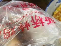 -新桥炸鸡店(新桥大街直营店)