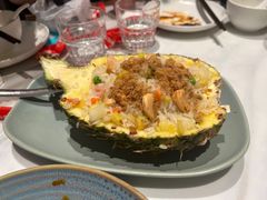 -鹿港小镇(霄云店)