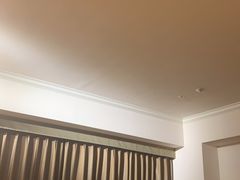 -神户美利坚公园东方大酒店