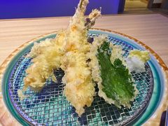 -琴寿司居酒屋(中山广场店)