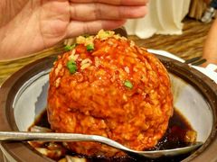 -扬州狮子楼·非遗淮扬菜(总店)