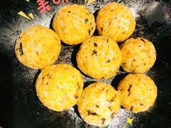 -伊茉家的烤肉店(勒泰中心店)