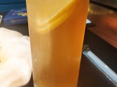 -凤凰湘语·湘粤鲜融(浦东旗舰店)