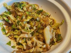 -大鸭梨烤鸭(金色漫香店)