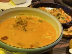-江太极江浙菜(马桥万达广场店)