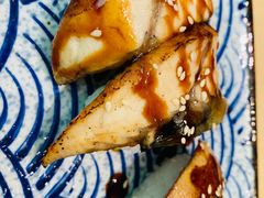 -沼津港精致料理·寿喜烧·烧鸟(漕河泾印象城店)