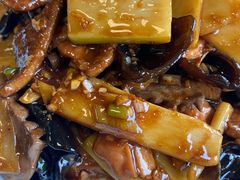 -鼎香润(德胜门内店)