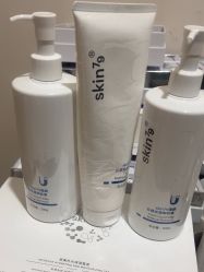 -skin79皮肤管理中心