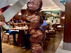 -明月东一酒店·菲斯特自助餐厅