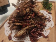 -独一处·物新集市(红谷滩店)