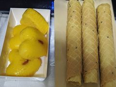 -重八牛府之小有名气(大望路店)