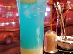 -食鲜捞火锅(湖西路店)