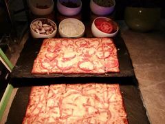 -广州天河希尔顿酒店