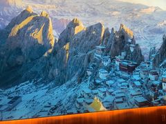 -味界·精致赣菜(招商花园城店)