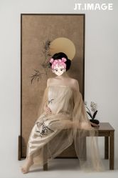 -专注孕妇照亲子照·纪田摄影