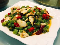 -盱眙虾神於氏龙虾(夫子庙红街店)