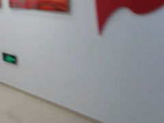 -上海人才大厦