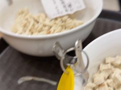 -老刘家永盛斋·传统泡馍(东关南街店)