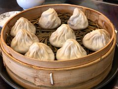-熙盛源(滨湖万达店)