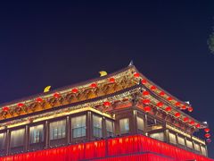 -大唐不夜城