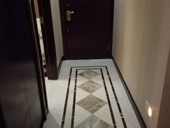 -蓝天清水湾国际大酒店