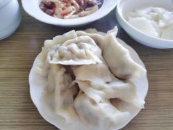 -添禧月子会所(高新店)