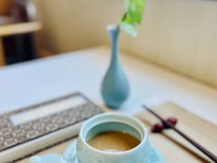 -之参餐厅(前门大街店)
