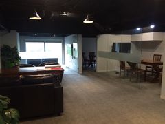 -印堂精品装饰丨一站式装修(宜山店)