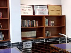 -西江美食舫·江西菜(健德桥店)