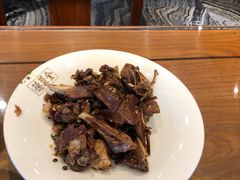 -全聚德(新街口店)
