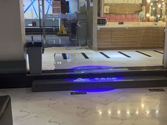 -纽斯桑拿会所(天山店)