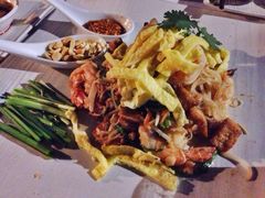 iphone_upload_pic-Palate Angkor Restaurant & Bar