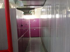 -好易仓迷你仓私人小仓库(大宁店)